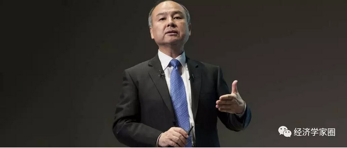 1555171330816915.png image.png