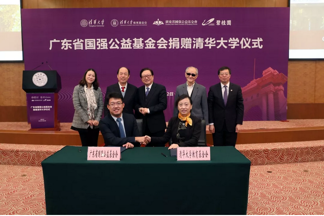 1555171544218171.png image.png