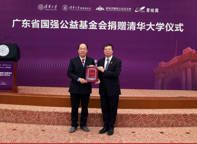 1555171563256340.png image.png