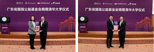 1555171589120230.png image.png