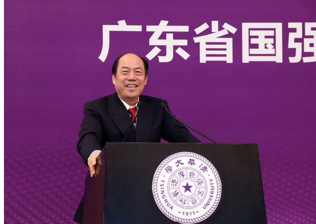 1555171610306386.png image.png