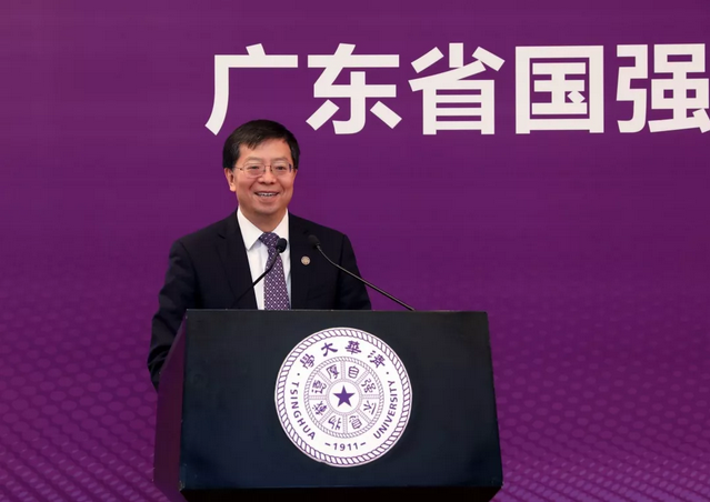 1555171634140447.png image.png