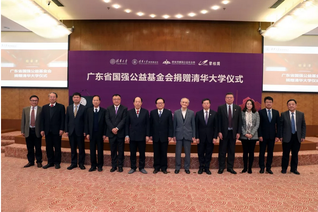 1555171658547579.png image.png