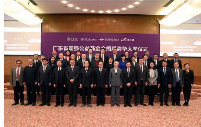 1555171677126130.png image.png