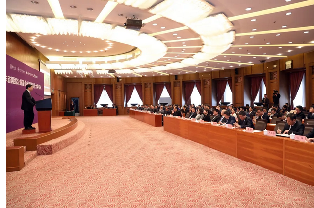 1555171692702020.png image.png