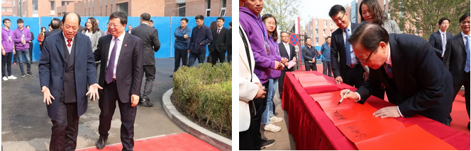 1555171712110884.png image.png