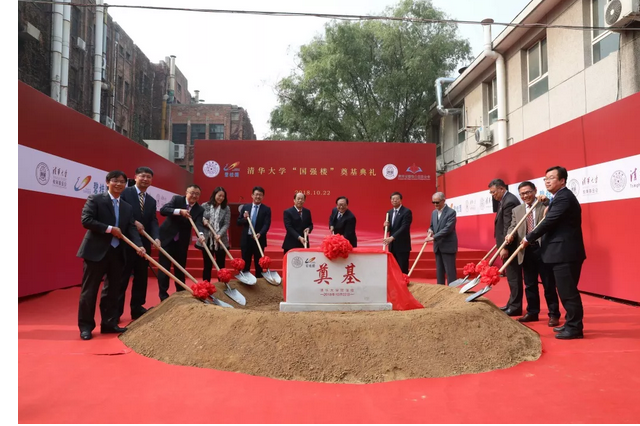 1555171760132271.png image.png