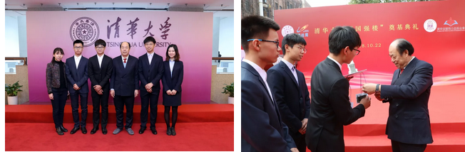 1555171807123922.png image.png