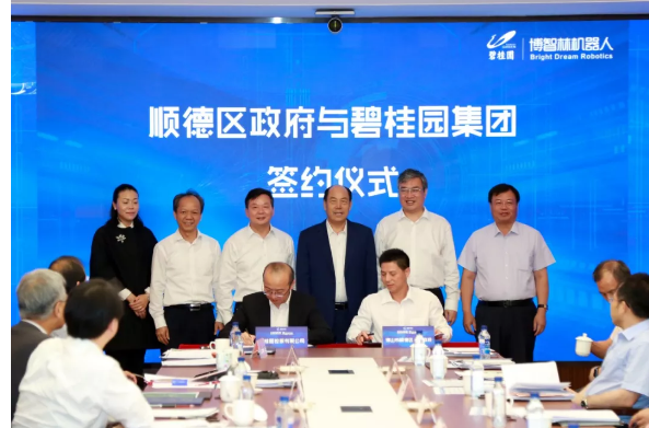 1555171903864809.png image.png