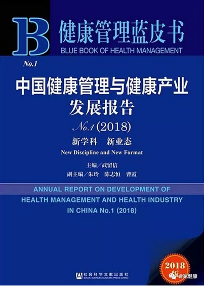 1555173203758047.png image.png