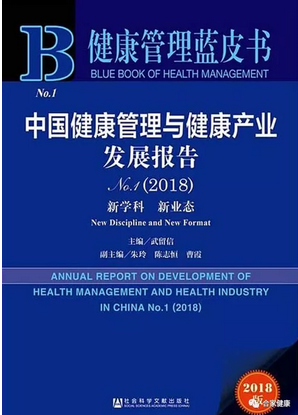 1555173218128897.png image.png