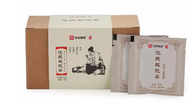 1555173249964514.png image.png