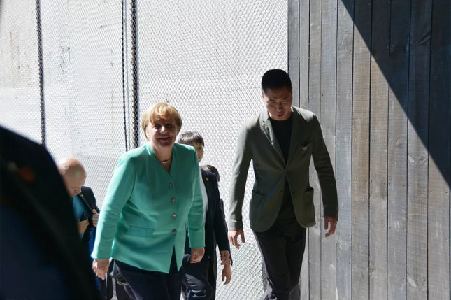 1555173420367061.png image.png