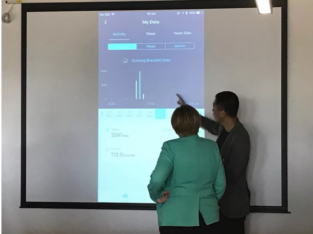 1555173437138919.png image.png