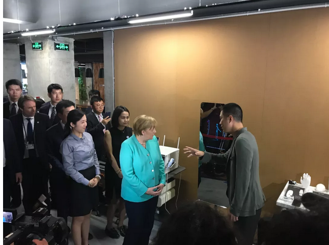 1555173451130493.png image.png