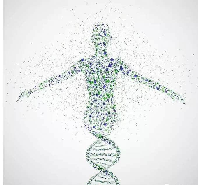 1555173469133901.png image.png