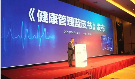 1555173545135773.png image.png