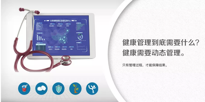 1555173561924236.png image.png