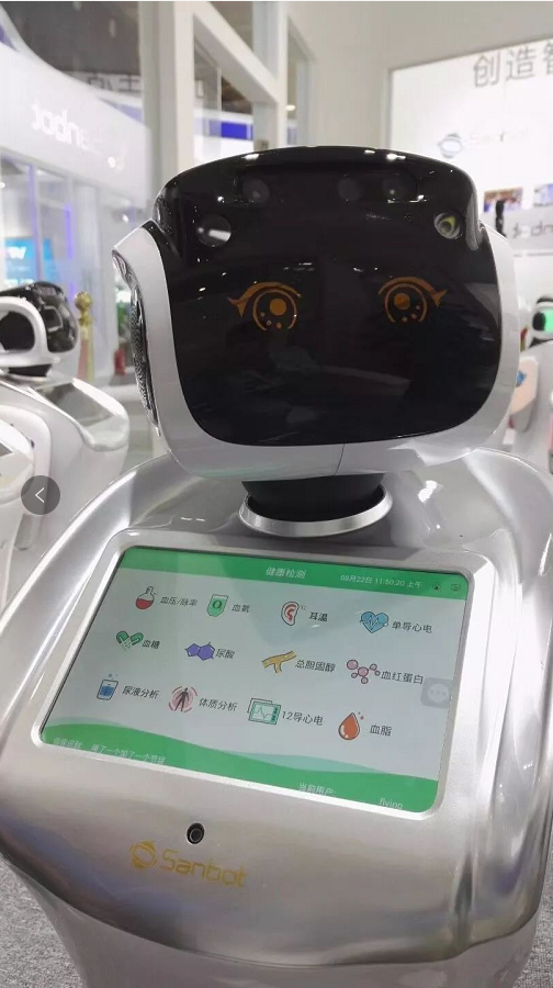 1555173591137559.png image.png