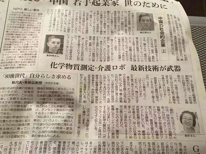 1555210531699137.png image.png