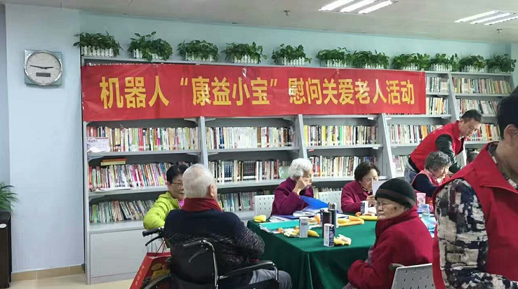 1555210715601541.png image.png