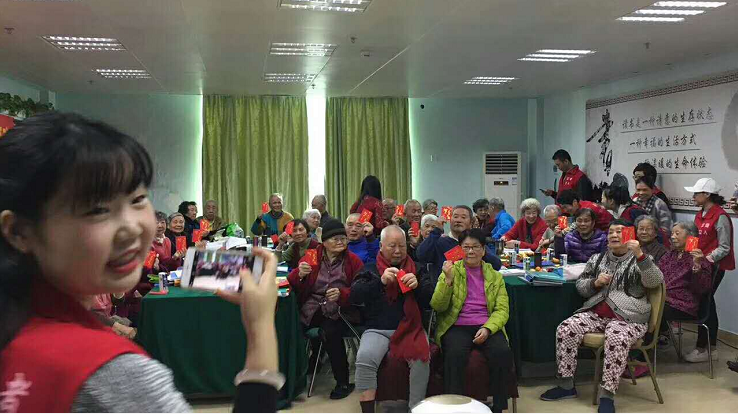 1555210742569611.png image.png