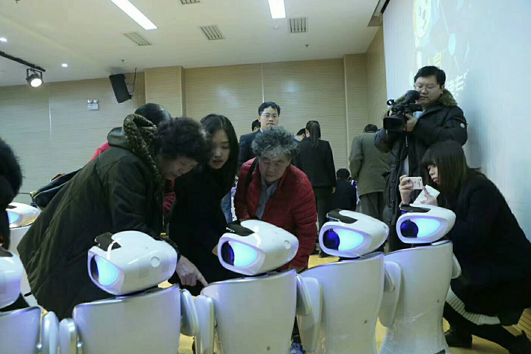 1555210867439483.png image.png