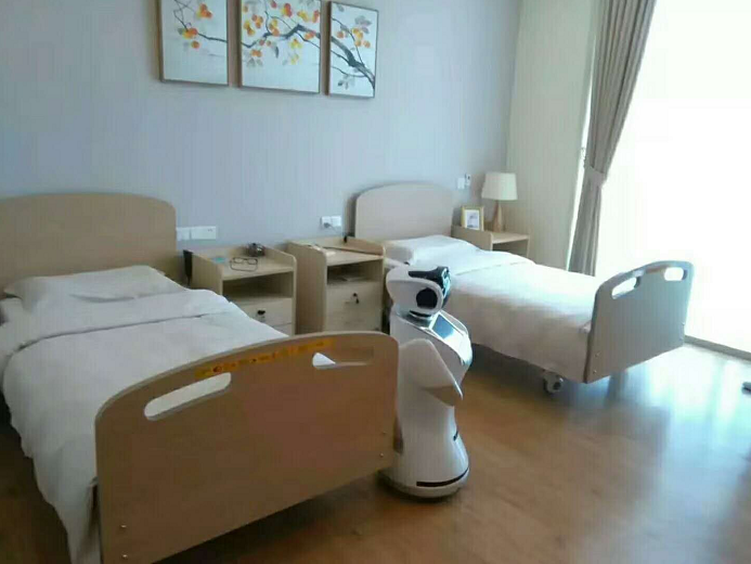 1555210899119374.png image.png