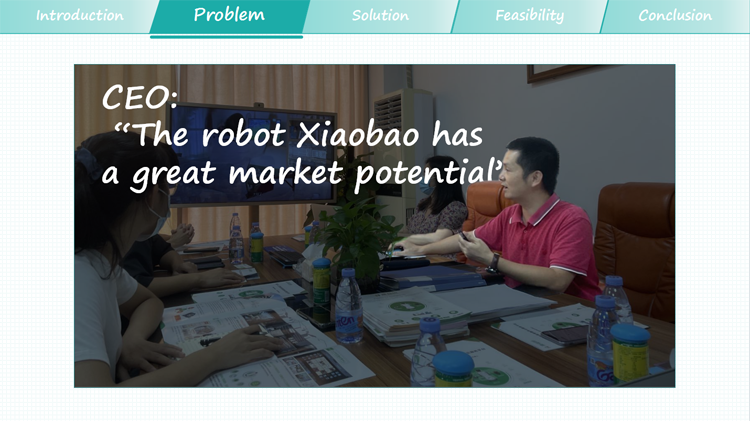 1650512065406908.png 微信截圖_20220421112640.png