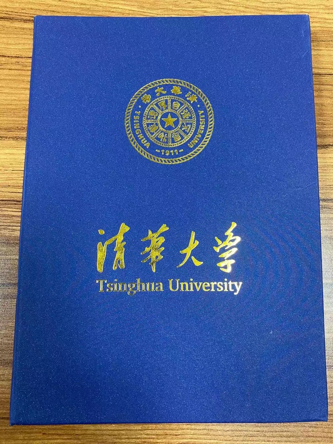 1650515177472531.jpg 微信圖片_20220421115421.jpg