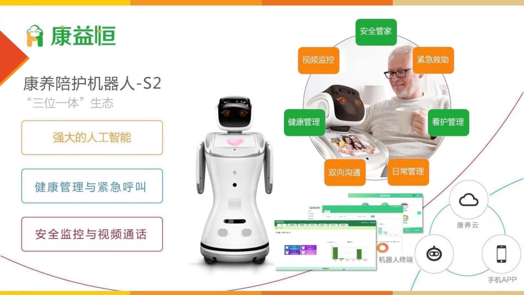 1650532829127257.png 5.png