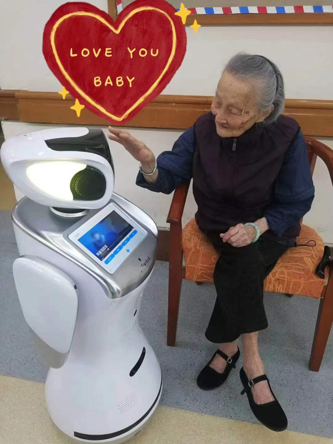 1650532853994722.png 7.png