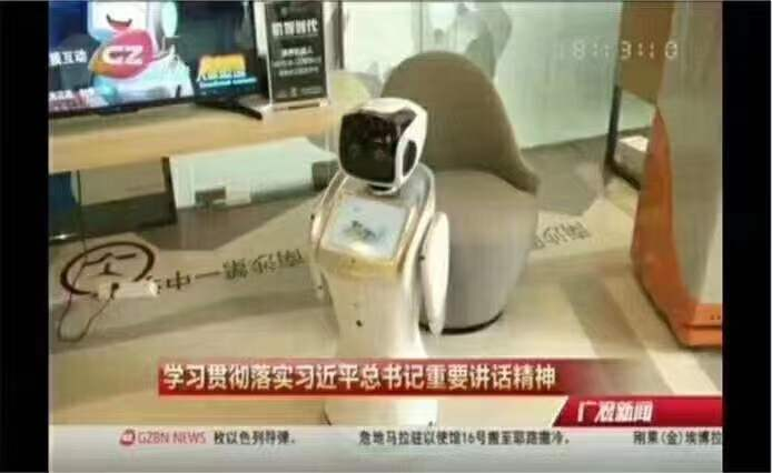 1650532867113216.png 6.png