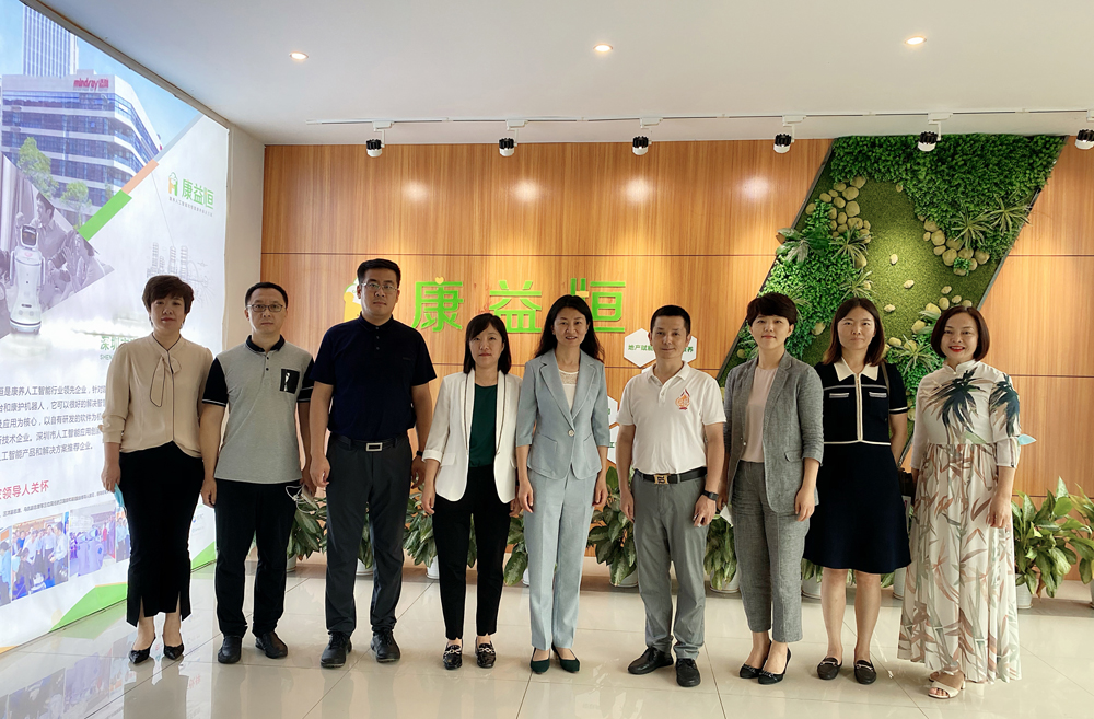 1655454316127541.jpg 微圖_20220617121441.jpg