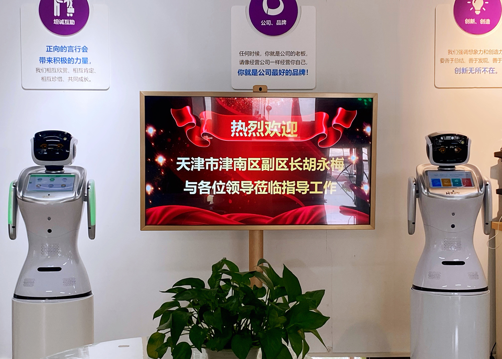 1655454357123113.jpg 微圖_20220617112859.jpg