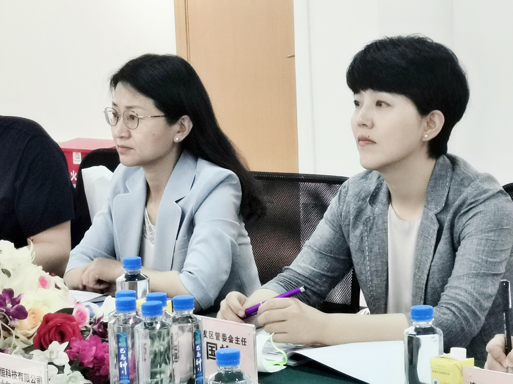 1655454415125312.jpg 微圖_20220617122256.jpg